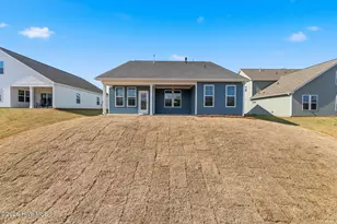 1221 Sunwater Ter, Leland, NC 28451 - Photo 39