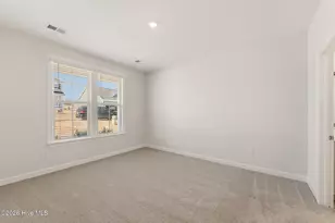 1221 Sunwater Ter, Leland, NC 28451 - Photo 21