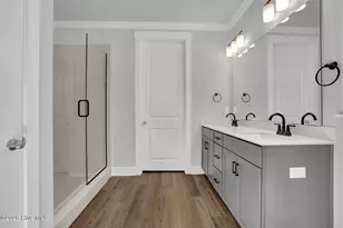 1221 Sunwater Ter, Leland, NC 28451 - Photo 21
