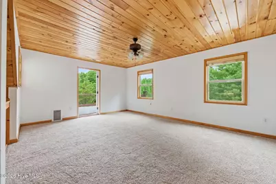 310 Rising Fawn Lane, Murphy, NC 28906 - Photo 23