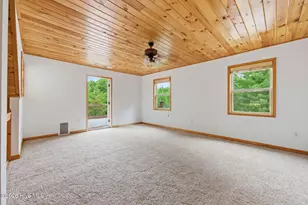 310 Rising Fawn Ln, Murphy, NC 28906 - Photo 23