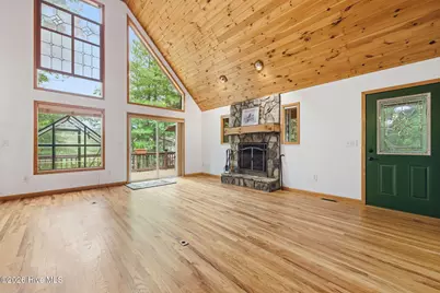 310 Rising Fawn Lane, Murphy, NC 28906 - Photo 19