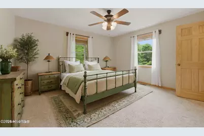 310 Rising Fawn Lane, Murphy, NC 28906 - Photo 35