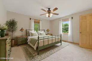 310 Rising Fawn Ln, Murphy, NC 28906 - Photo 35