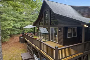 310 Rising Fawn Ln, Murphy, NC 28906 - Photo 7
