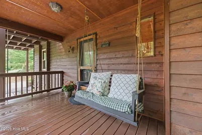 310 Rising Fawn Lane, Murphy, NC 28906 - Photo 49