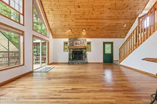 310 Rising Fawn Ln, Murphy, NC 28906 - Photo 15