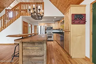 310 Rising Fawn Ln, Murphy, NC 28906 - Photo 17