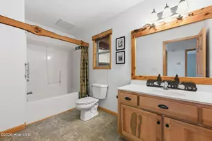 310 Rising Fawn Ln, Murphy, NC 28906 - Photo 39