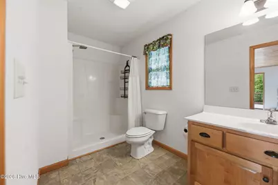 310 Rising Fawn Lane, Murphy, NC 28906 - Photo 25