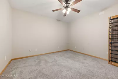 310 Rising Fawn Lane, Murphy, NC 28906 - Photo 45
