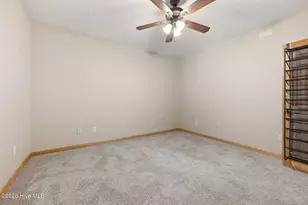 310 Rising Fawn Ln, Murphy, NC 28906 - Photo 45