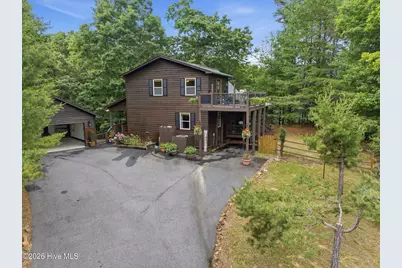 310 Rising Fawn Lane, Murphy, NC 28906 - Photo 3