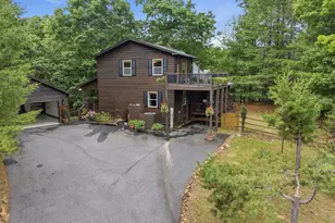 310 Rising Fawn Ln, Murphy, NC 28906 - Photo 3