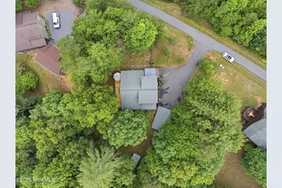 310 Rising Fawn Lane, Murphy, NC 28906 - Photo 11