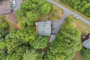 310 Rising Fawn Ln, Murphy, NC 28906 - Photo 11