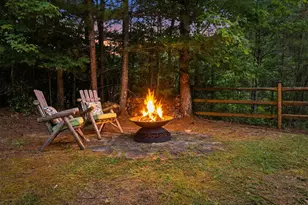 310 Rising Fawn Ln, Murphy, NC 28906 - Photo 51