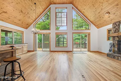 310 Rising Fawn Lane, Murphy, NC 28906 - Photo 21