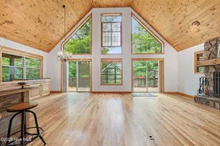 310 Rising Fawn Ln, Murphy, NC 28906 - Photo 21