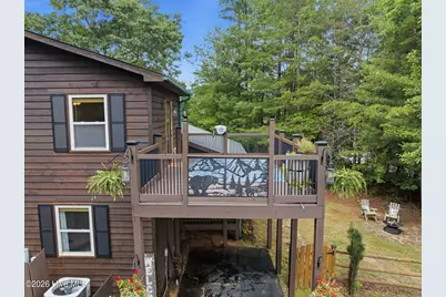 310 Rising Fawn Lane, Murphy, NC 28906 - Photo 5