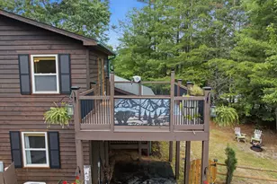 310 Rising Fawn Ln, Murphy, NC 28906 - Photo 5