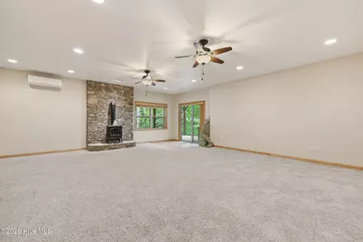 310 Rising Fawn Lane, Murphy, NC 28906 - Photo 41