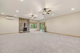 310 Rising Fawn Ln, Murphy, NC 28906 - Photo 41