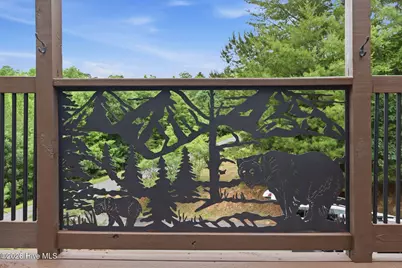 310 Rising Fawn Lane, Murphy, NC 28906 - Photo 27