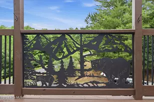 310 Rising Fawn Ln, Murphy, NC 28906 - Photo 27