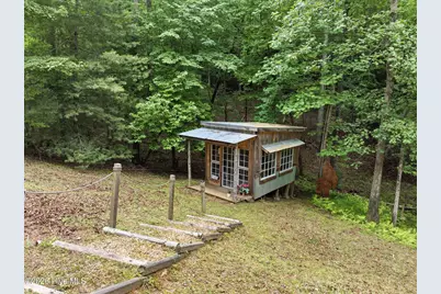 310 Rising Fawn Lane, Murphy, NC 28906 - Photo 9