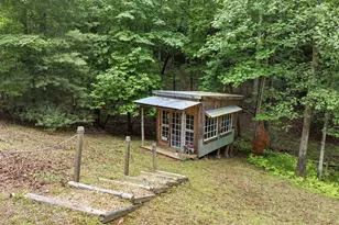 310 Rising Fawn Ln, Murphy, NC 28906 - Photo 9