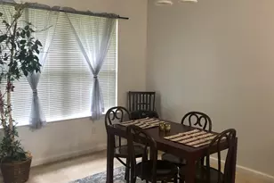 1605 Willoughby Pk Ct, Wilmington, NC 28412 - Photo 5