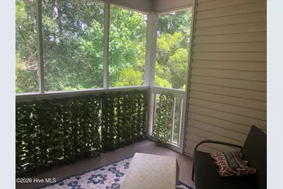 1605 Willoughby Park Court #Unit 7, Wilmington, NC 28412 - Photo 13