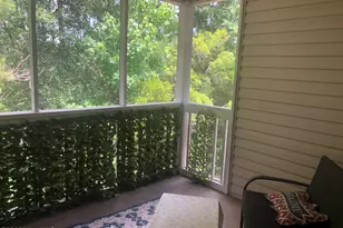 1605 Willoughby Pk Ct, Wilmington, NC 28412 - Photo 13