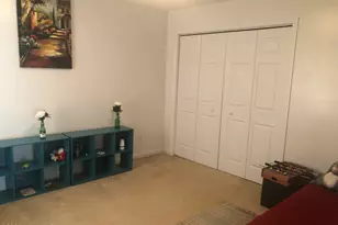 1605 Willoughby Pk Ct, Wilmington, NC 28412 - Photo 11