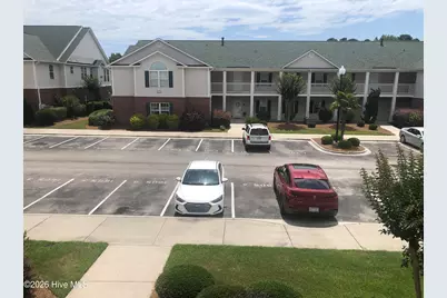1605 Willoughby Park Court #Unit 7, Wilmington, NC 28412 - Photo 15