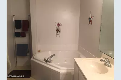 1605 Willoughby Park Court #Unit 7, Wilmington, NC 28412 - Photo 9