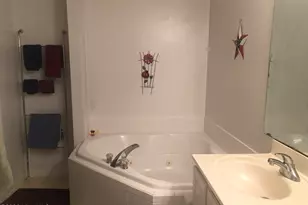 1605 Willoughby Pk Ct, Wilmington, NC 28412 - Photo 9
