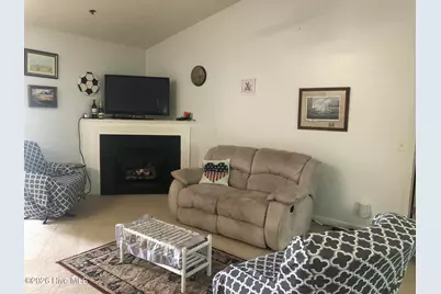 1605 Willoughby Park Court #Unit 7, Wilmington, NC 28412 - Photo 1