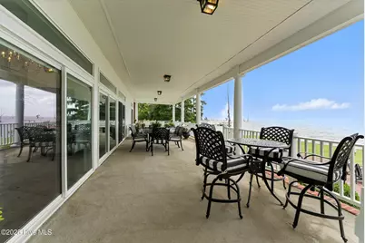 136 Osprey Drive, Edenton, NC 27932 - Photo 41