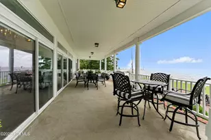 136 Osprey Dr, Edenton, NC 27932 - Photo 41