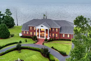 136 Osprey Dr, Edenton, NC 27932 - Photo 47