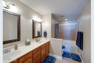 2032 Cambria Drive #A, Greenville, NC 27834 - Photo 17