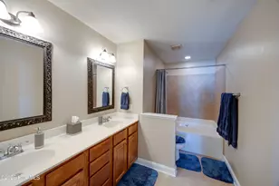 2032 Cambria Dr, Greenville, NC 27834 - Photo 17