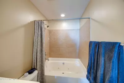 2032 Cambria Drive #A, Greenville, NC 27834 - Photo 19
