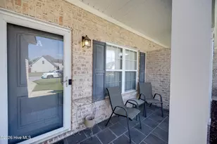 2032 Cambria Dr, Greenville, NC 27834 - Photo 3