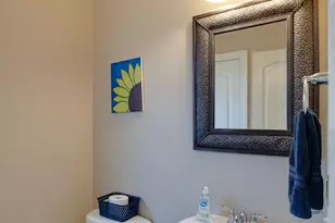 2032 Cambria Dr, Greenville, NC 27834 - Photo 15