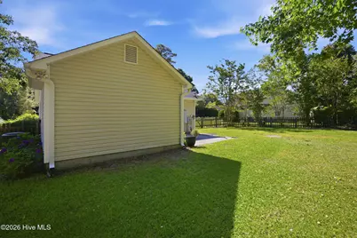 4540 Alder Ridge Road, Wilmington, NC 28412 - Photo 33