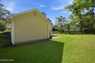 4540 Alder Ridge Rd, Wilmington, NC 28412 - Photo 33