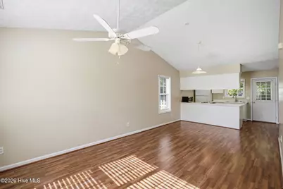 4540 Alder Ridge Road, Wilmington, NC 28412 - Photo 7